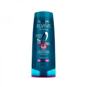L’Oreal Elvive Fibrology Air Conditioner 400ml
