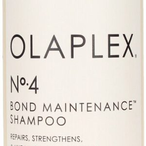 Olaplex - No.4 Bond Maintenance Shampoo 250ml
