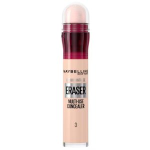 Maybelline Instant Anti Age Eraser Concealer 03