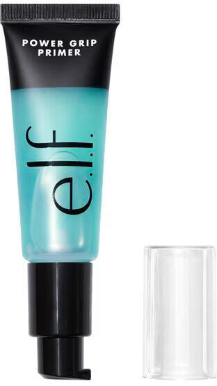 e.l.f. Power Grip Primer - Clear 0.811 fl oz