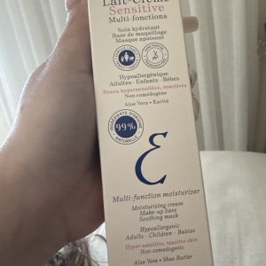 Embryolisse lait creme 100ml